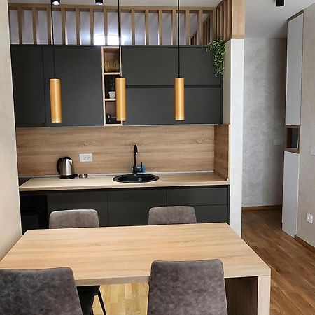 Apartmán Becici Stan Budva Exteriér fotografie