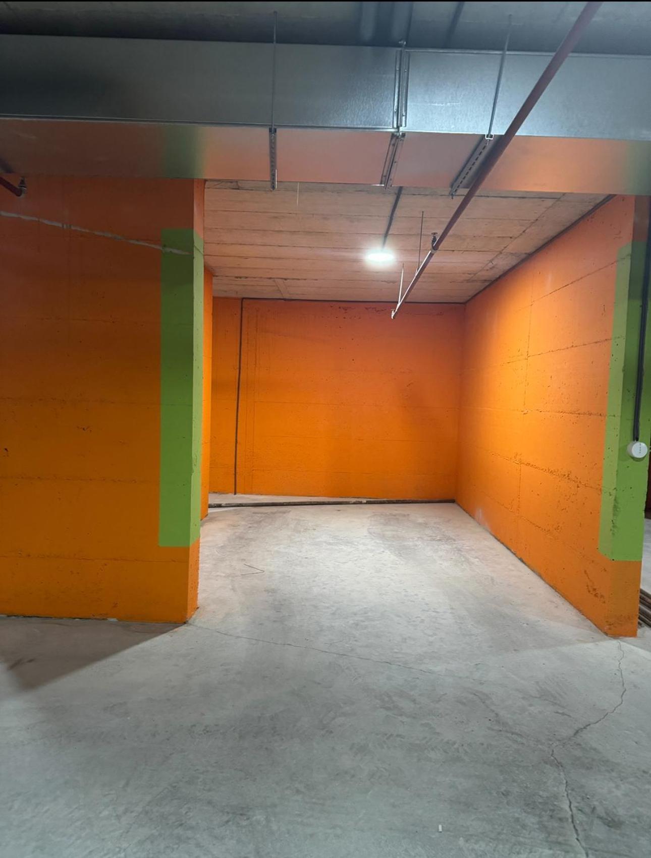 Apartmán Becici Stan Budva Exteriér fotografie