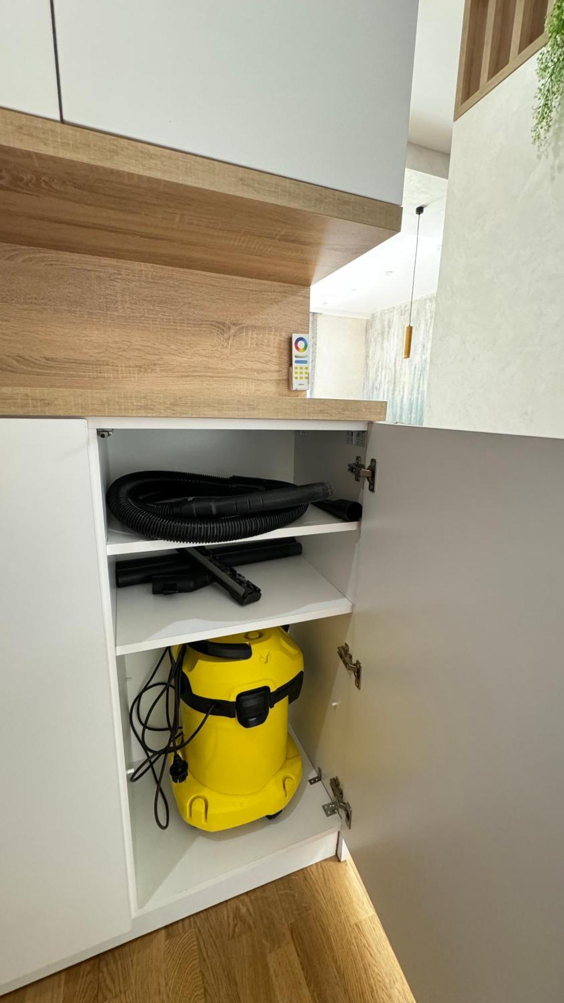 Apartmán Becici Stan Budva Exteriér fotografie